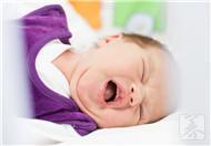 急性胃肠炎的症状，宝宝出现这几个症状要小心是急性胃肠炎