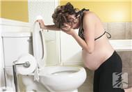 “生化妊娠”后，哪些地方需要注意？