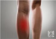 大腿肌肉痛怎么回事？肌肉酸痛的诱因