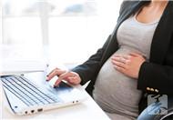 孕妇如何防电脑辐射，怎样防电脑辐射？