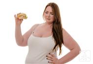 怀孕期间肥胖，产后越来越胖，怎么办？