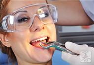拔牙有什么后遗症?这四种最常见
