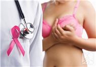 乳房增生怎么治疗好？四大法宝帮你治疗疾病