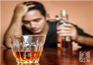 酒精依赖症怎么治疗效果更好