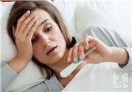 高烧抽搐有什么症状，发病原因什么什么？