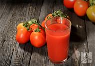 西红柿减肥么，美味又燃脂