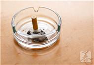 吃烟有什么危害？对身体影响大吗？