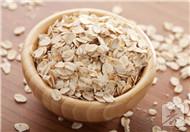 燕麦什么时候吃减肥？燕麦减肥的三种吃法