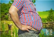 男人肥胖影响怀孕吗?怎样治疗好