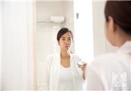 牙膏清新口气吗，如何预防口气呢？
