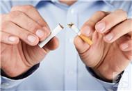 戒烟后有什么不良反应?这四种最常见
