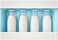 宝宝牛奶蛋白过敏症状有哪些？皮肤长红疹