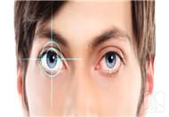青光眼的早期症状，分先天和原发两类型