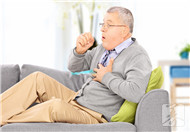 怎样治疗咽炎引起的咳嗽？咽炎咳嗽的疗法