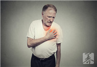 心痛是什么原因引起的?如何辨别心痛