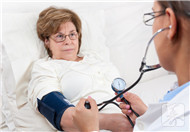高血压是由什么原因引起的？如何预防高血压？