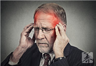 神经头痛的类型，这三种你必知