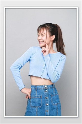 怎样瘦咬肌小窍门最快
