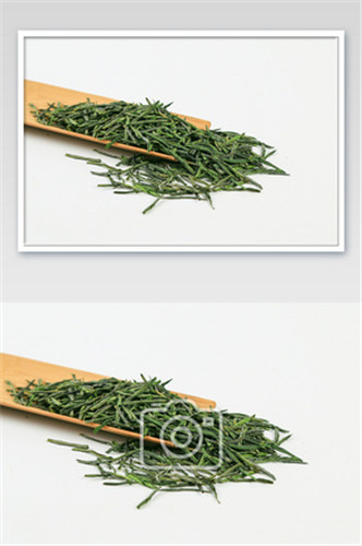 芥末绿茶 减肥法原来是这样