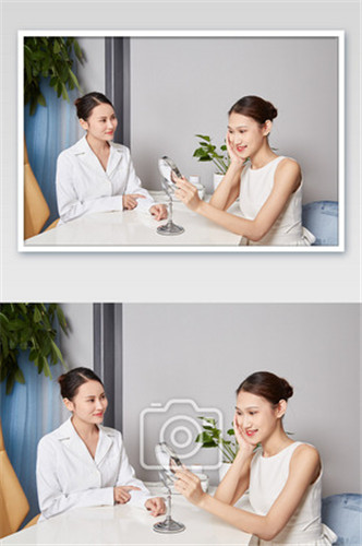护肤先擦隔离还是防晒