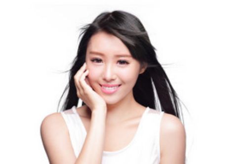 做美容是做什么