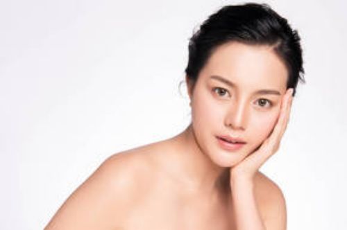 做美容是做什么