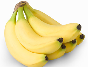 【如何挑选香蕉? 红皮香蕉与普通香蕉有什么区