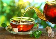腸清茶能減肥嗎  