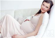 孕期身体贫血的症状有哪些?
