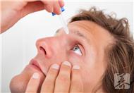 九成滴眼液中含防腐剂 严重可致失明