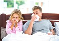 慢性萎缩性鼻炎的症状有什么呢?