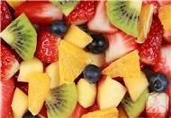 7种水果帮你减掉腰腹赘肉