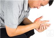 如何治疗跟腱炎的疾病？是怎么引起的？