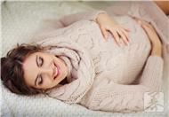 孕晚期胎动减弱现象纯属正常
