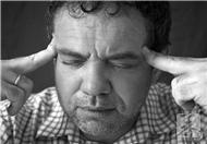 紧张头疼的原因是什么?症状表现有哪些