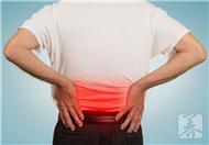 颈椎病引起腰痛原因是什么