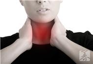 喉咙嘶哑是什么原因？你知道吗？