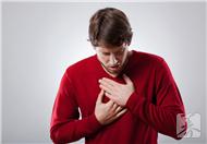 肺虚咳嗽的症状，需从三类型了解