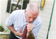 阻塞性肺气肿气肿型的特点有哪些