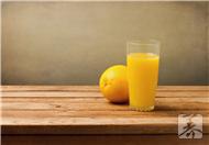橙子汁的做法是什么？