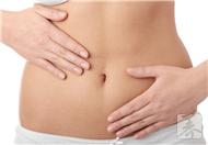 想养胃先要知道如何保护胃，五类最伤胃恶习