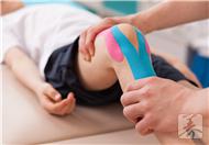 ​膝關節內側副韌帶損傷應該怎樣治療?
