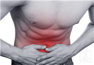 腹膜炎的主要体征，恶心腹痛最常见