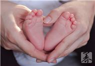 早产儿缺铁性贫血症状 会有哪些表现？