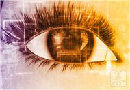 视网膜炎症状表现有哪些？