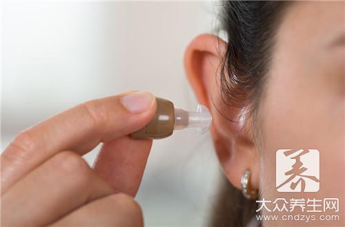 油耳朵治疗方法怎么做呢？