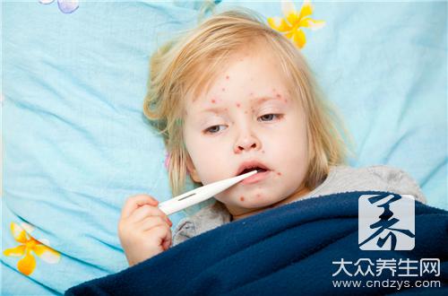 北京麻疹疫情爆发，日常生活如何防护？