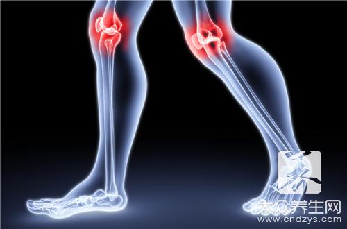脛骨結節炎移位術是怎樣的