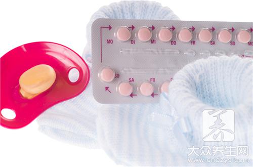 为什么服用紧急避孕药后还会怀孕？(1)