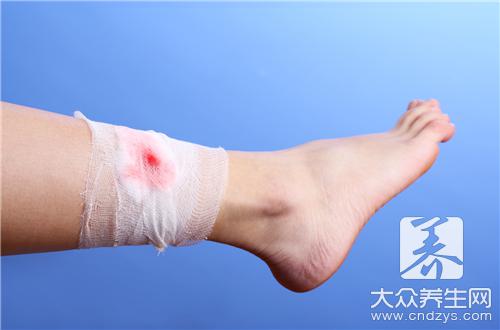 疤痕体质伤口护理方法有哪些
